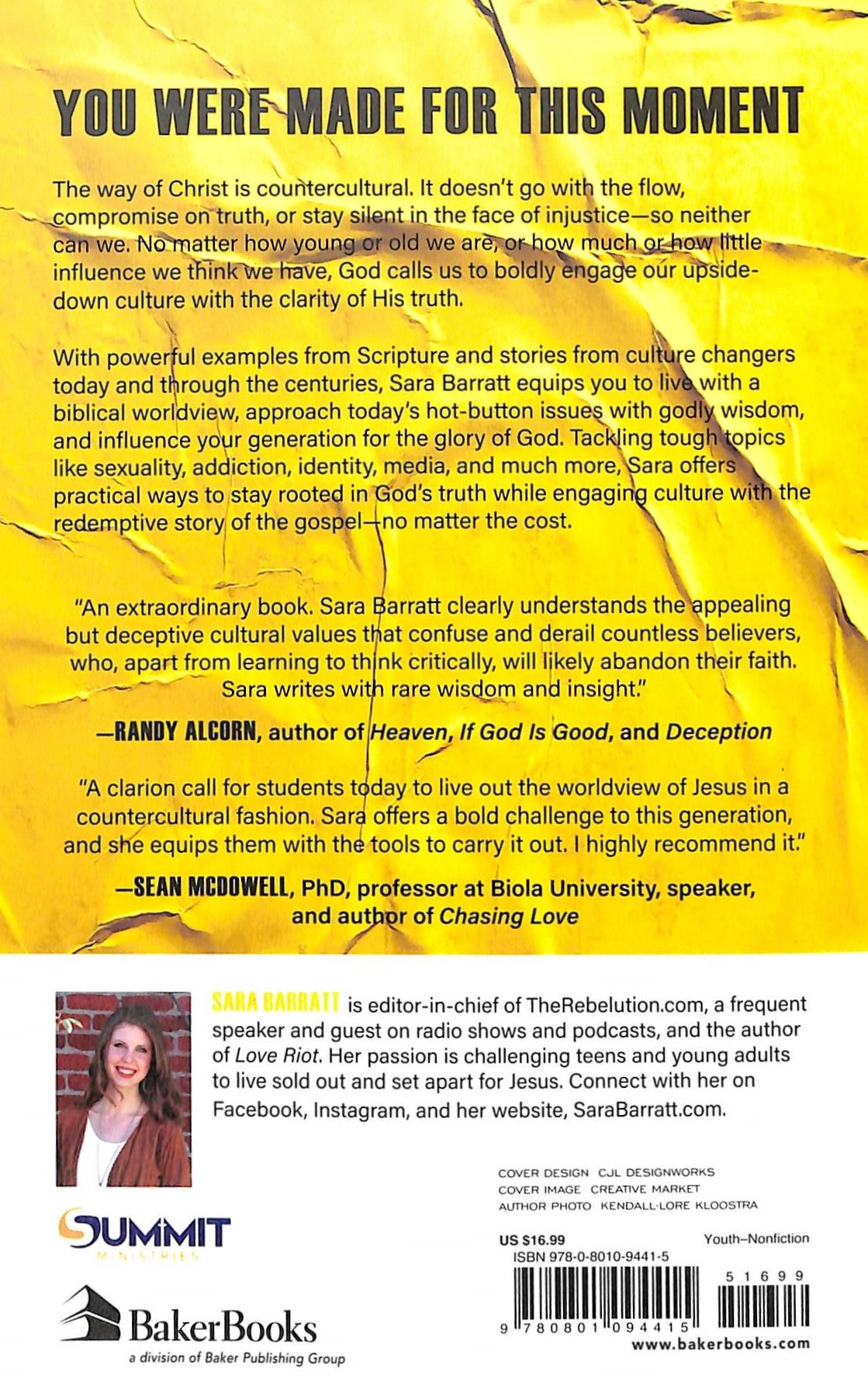 Stand Up, Stand Strong: A Call to Bold Faith in a Confused Culture