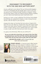 The 40-Day Social Media Fast: Exchange Your Online Distractions For Real-Life Devotion