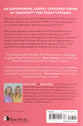 Made to Be She: Reclaiming God's Plan for Fearless Femininity