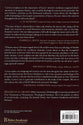 The Last Adam: A Theology of the Obedient Life of Jesus in the Gosples