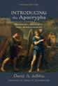 Introducing the Apocrypha: Message, Context and Significance (Second Edition)