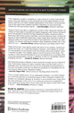 A Beginner's Guide to New Testament Studies: Understanding Key Debates