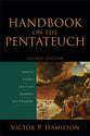 Handbook on the Pentateuch: Genesis, Exodus, Leviticus, Numbers, Deuteronomy (2nd Edition)