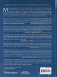 Reading the New Testament as Christian Scripture: A Literary, Canonical, and Theological Survey
