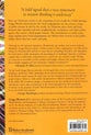 A Public Missiology: How Local Churches Witness to a Complex World