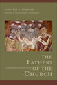 The Fathers of the Church