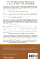 The World of the New Testament: Cultural, Social, and Historical Contexts