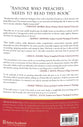 A Manual For Preaching: The Journey From Text to Sermon