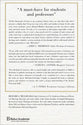 Dictionary of Latin and Greek Theological Terms: Drawn Principally From Protestant Scholastic Theology (Second Edition)