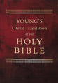 Young's Literal Translation of the Bible