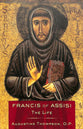 Francis of Assisi: The Life