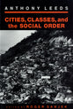 Cities, Classes and the Social Order