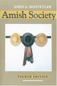 Amish Society