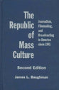 Republic of Mass Culture