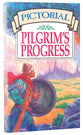 Pictorial Pilgrim's Progress