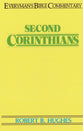 2 Corinthians (Everyman's Bible Commentary Series)