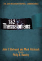 1 & 2 Thessalonians (John Walvoord Prophecy Commentaries Series)