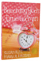 Becoming God's True Woman