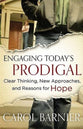 Engaging Today's Prodigal