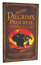 Little Pilgrim's Progress Adventure Guide