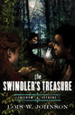 The Swindler's Treasure (#04 in Freedom Seekers Series)