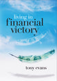 Living in Financial Victory