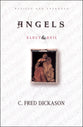 Angels (& Expanded)