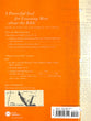 Old Testament (#01 in Bible Workbook Series)