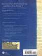 New Testament (#02 in Bible Workbook Series)