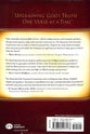 2 Timothy (Macarthur New Testament Commentary Series)