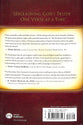 Acts 1-12 (Macarthur New Testament Commentary Series)