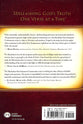 Acts 13-28 (Macarthur New Testament Commentary Series)