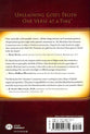 Colossians & Philemon (Macarthur New Testament Commentary Series)