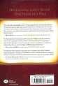 Galatians (Macarthur New Testament Commentary Series)