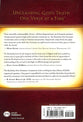 Matthew 16-23 (Macarthur New Testament Commentary Series)