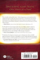 Romans 9-16 (Macarthur New Testament Commentary Series)