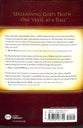 2 Peter & Jude (Macarthur New Testament Commentary Series)