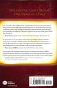 Revelation 12-22 (Macarthur New Testament Commentary Series)