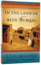 In the Land of Blue Burqas