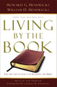 Living By the Book (2007)