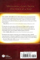 Luke 1-5 (Macarthur New Testament Commentary Series)