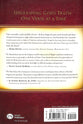 Luke 6-10 (Macarthur New Testament Commentary Series)