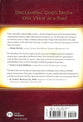Luke 11-17 (Macarthur New Testament Commentary Series)