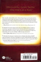 1&2 Thessalonians (Macarthur New Testament Commentary Series)