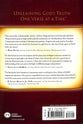 James (Macarthur New Testament Commentary Series)