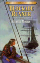 Blockade Runner (#05 in Bonnets & Bugles Series)