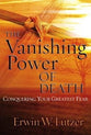 The Vanishing Power of Death
