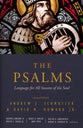 The Psalms