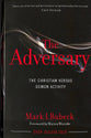 The Adversary