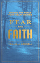 Fear and Faith